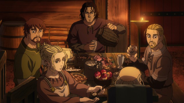 EP 13