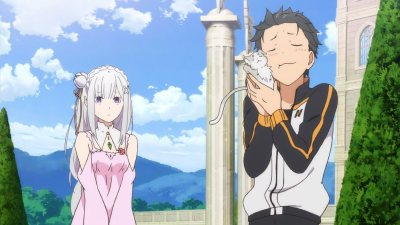 EP 4