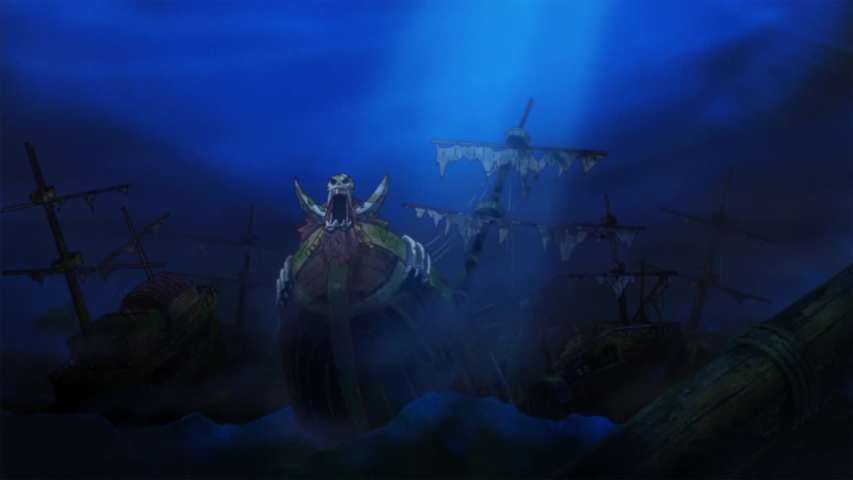 EP 639