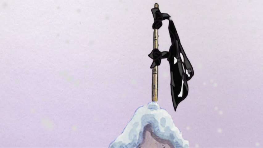 EP 64