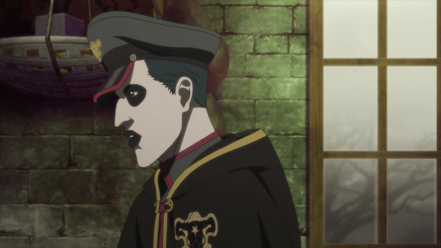 EP 162