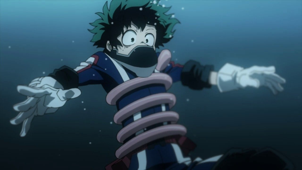 EP 10