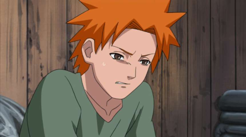 EP 128