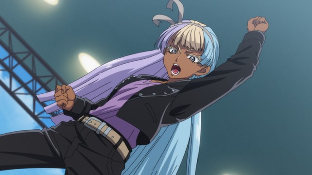 EP 111