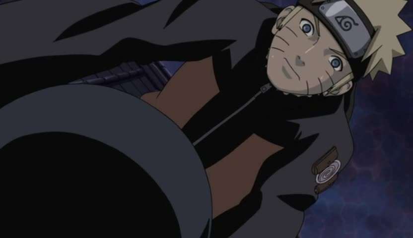 EP 66