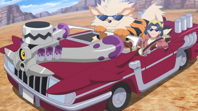 EP 108