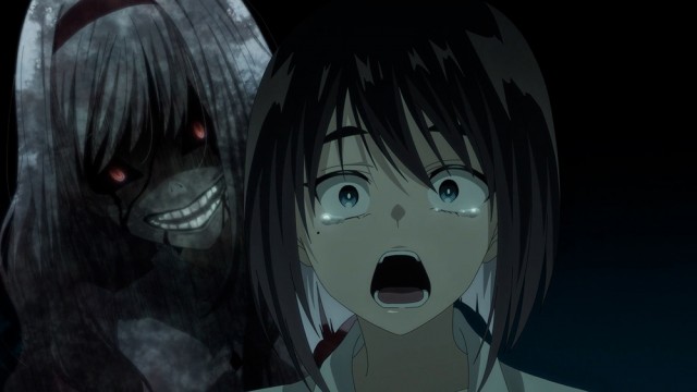 EP 1