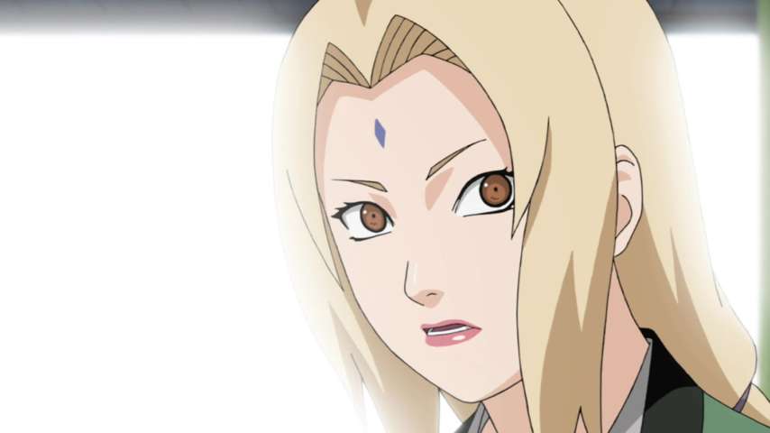 EP 185