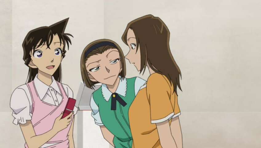 EP 1106