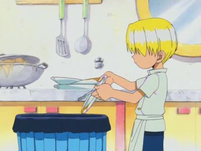 EP 18