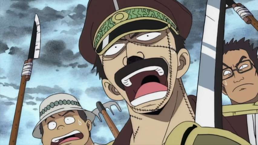 EP 38