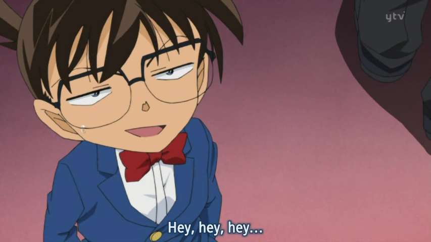 EP 608
