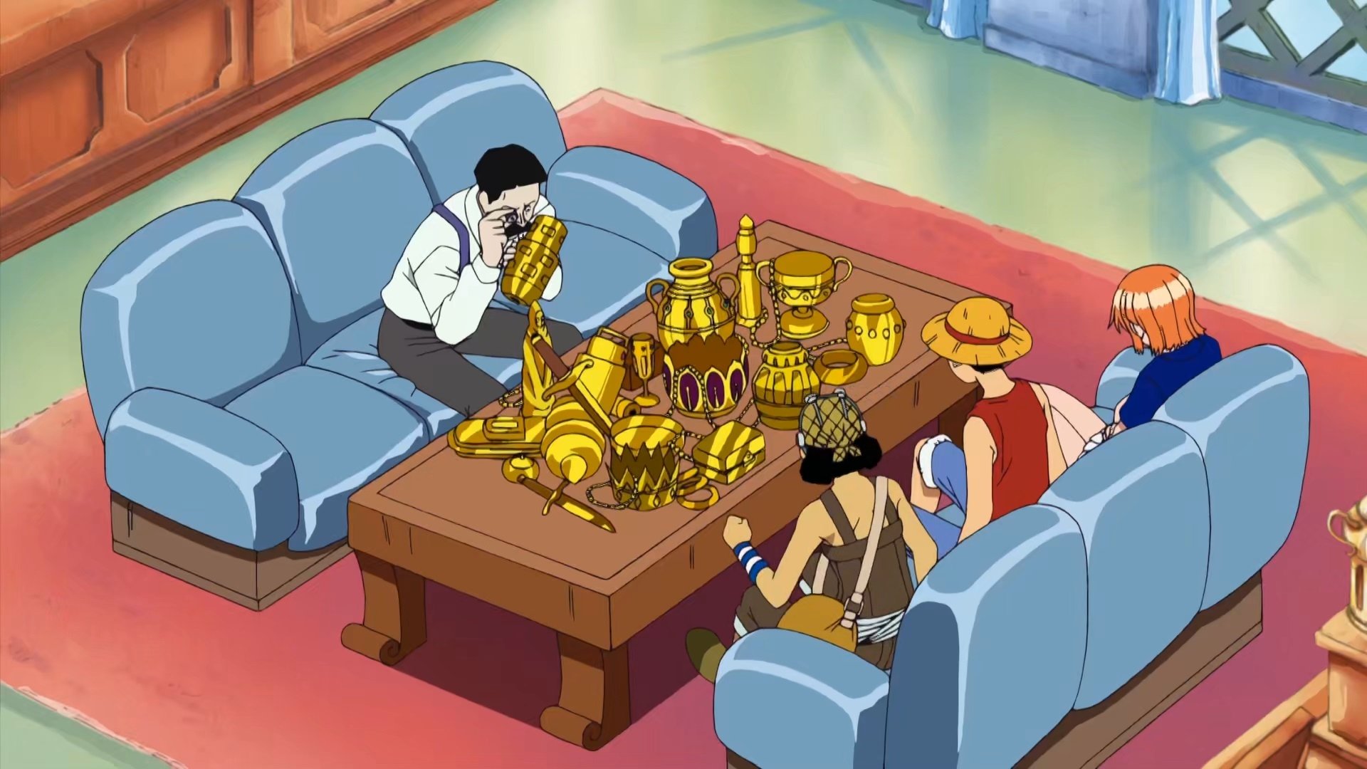 EP 231