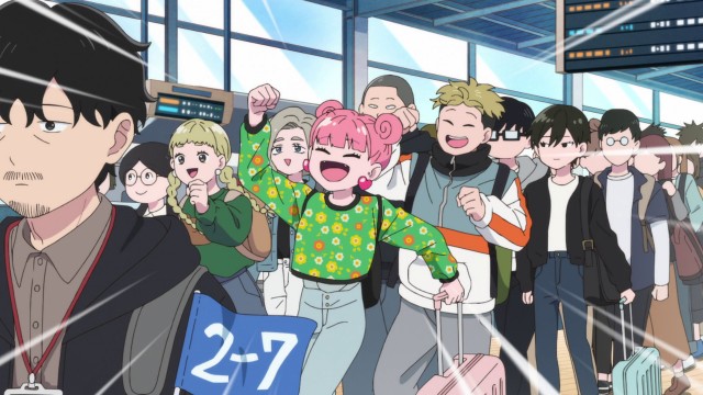 EP 10
