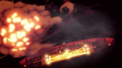 EP 21