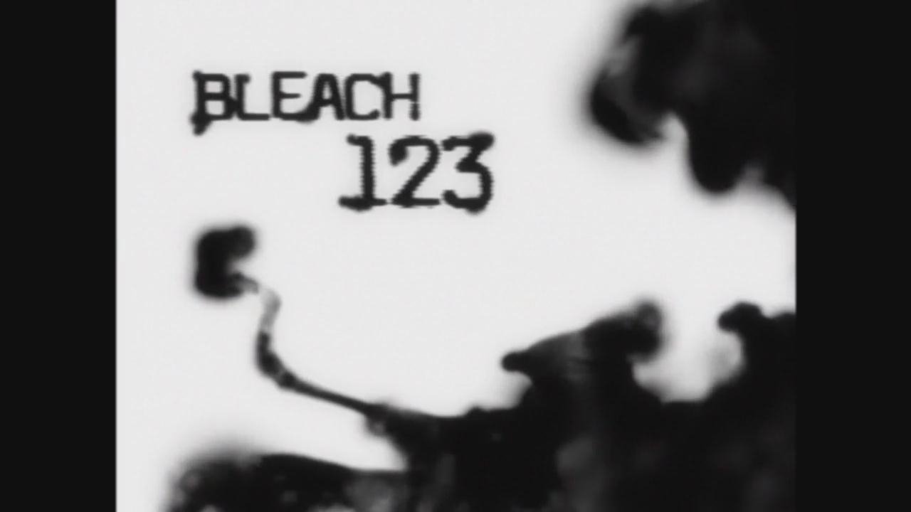 EP 123