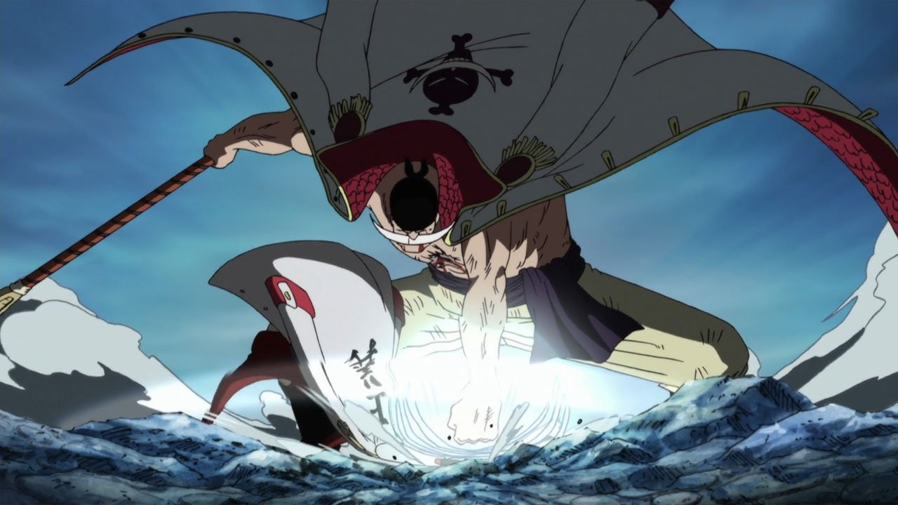 EP 484
