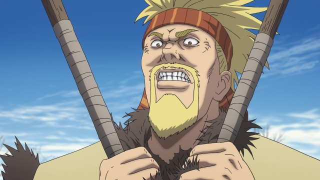 EP 18