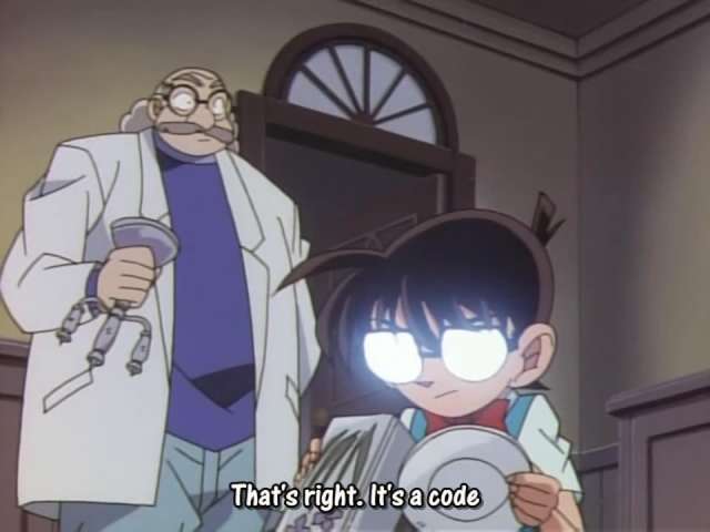 EP 163