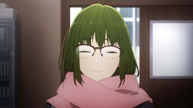EP 10