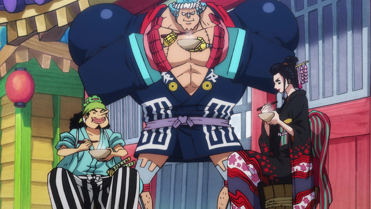 EP 920