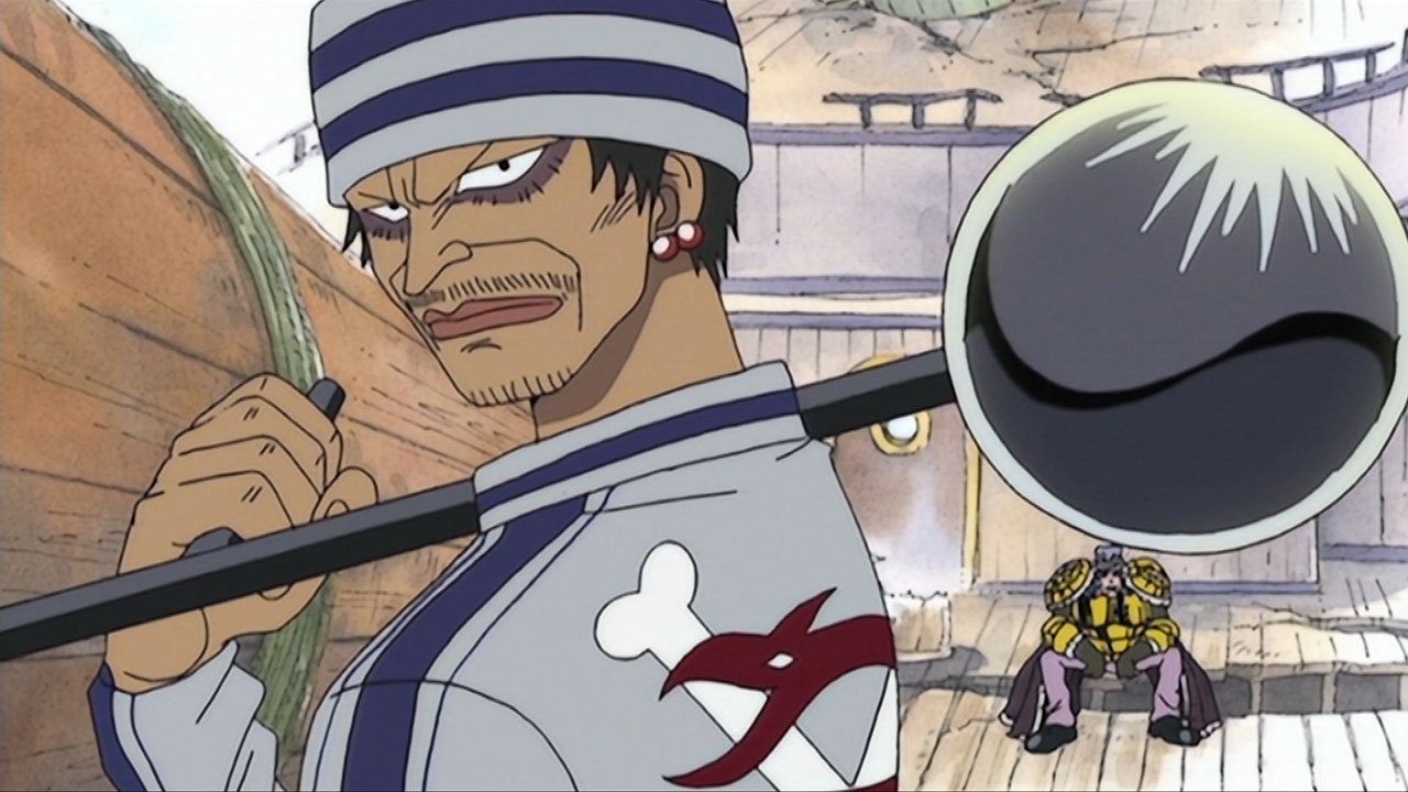 EP 27