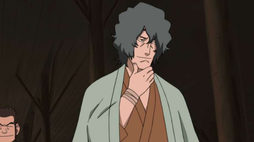 EP 195