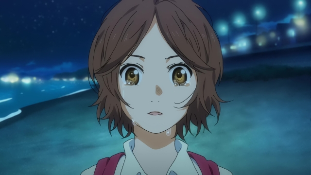 EP 14