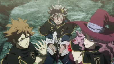 EP 48