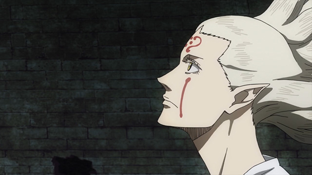 EP 119