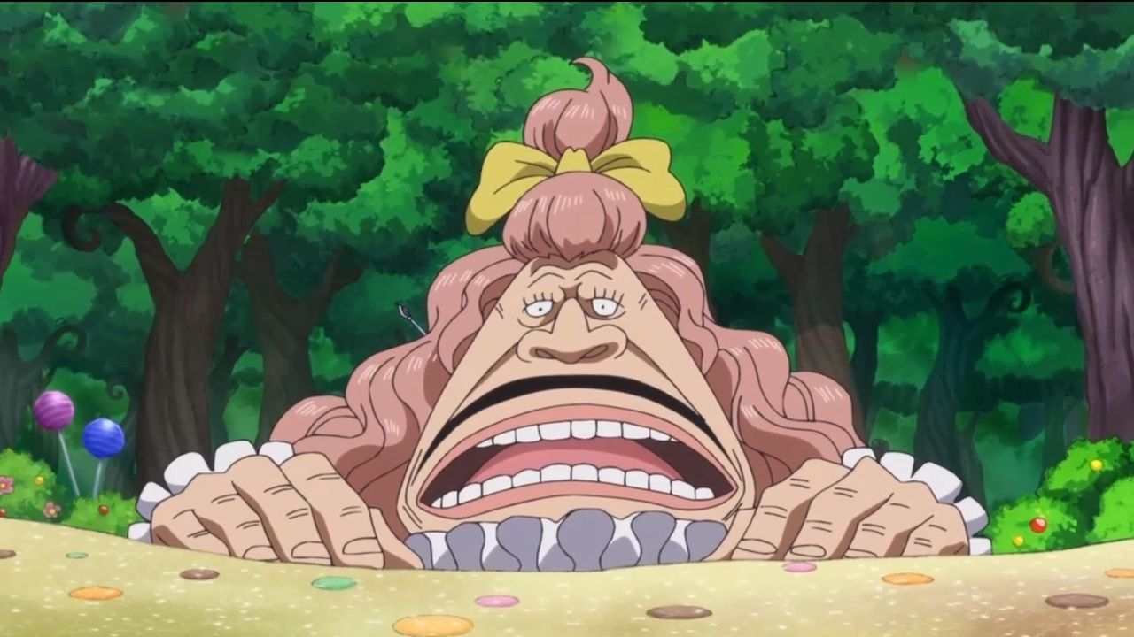 EP 792