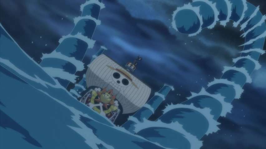 EP 385