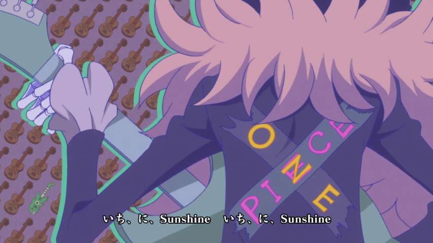 EP 522