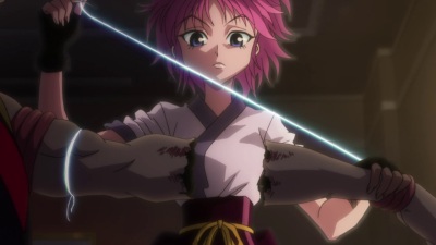 EP 32