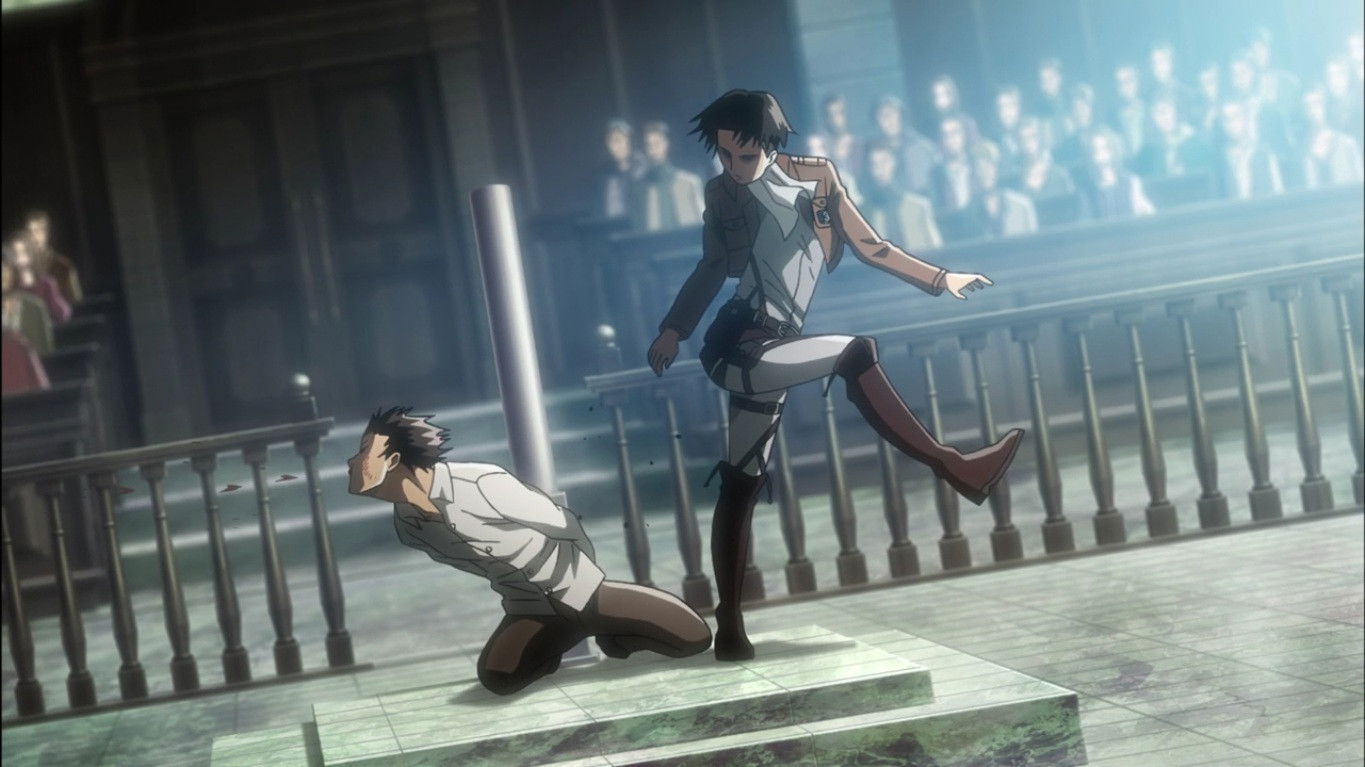 EP 13