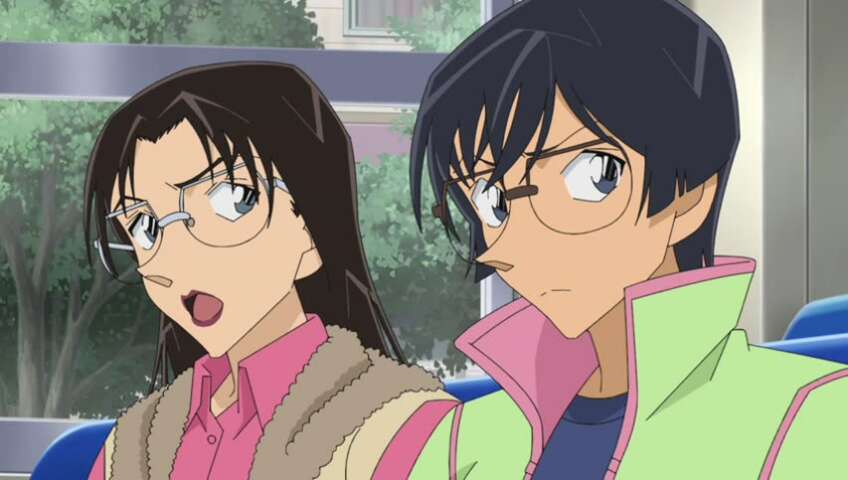 EP 1053