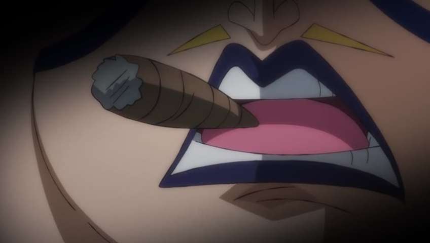 EP 972