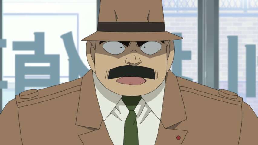 EP 1161