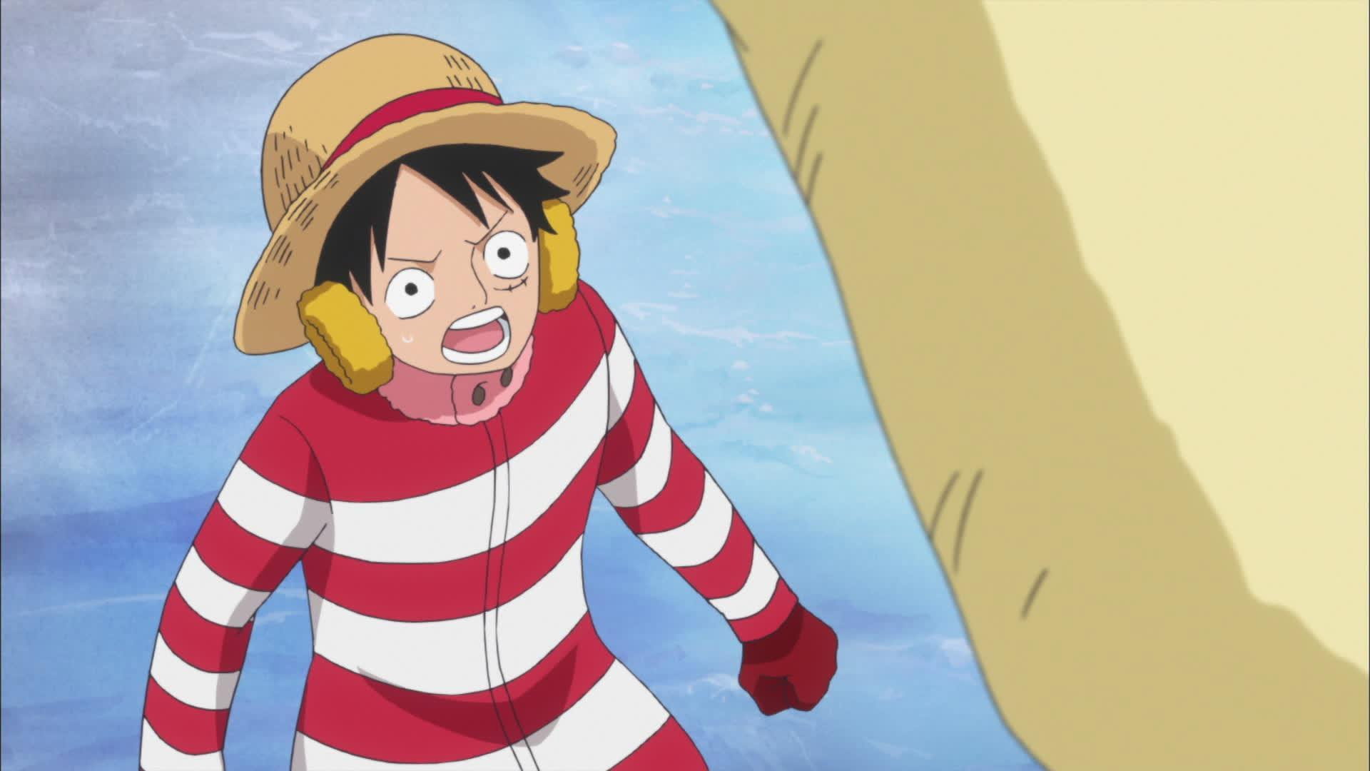 EP 592