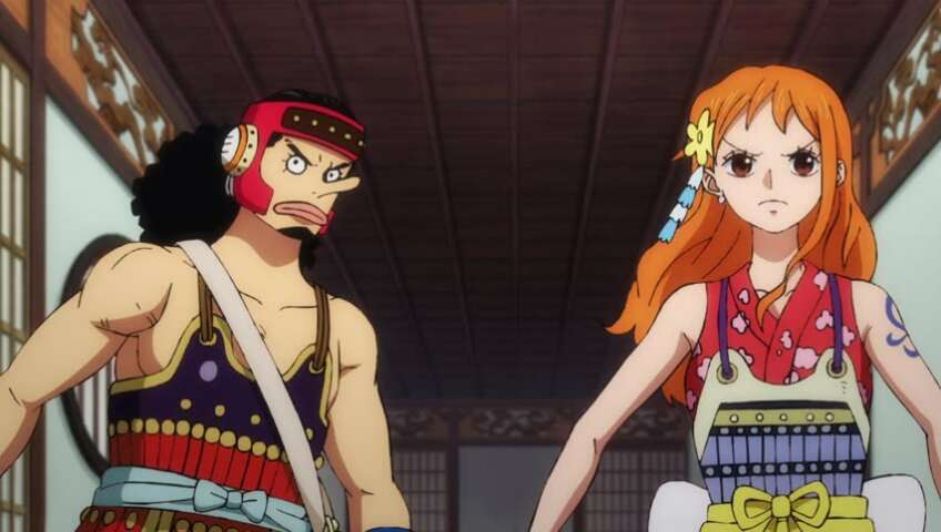 EP 1008
