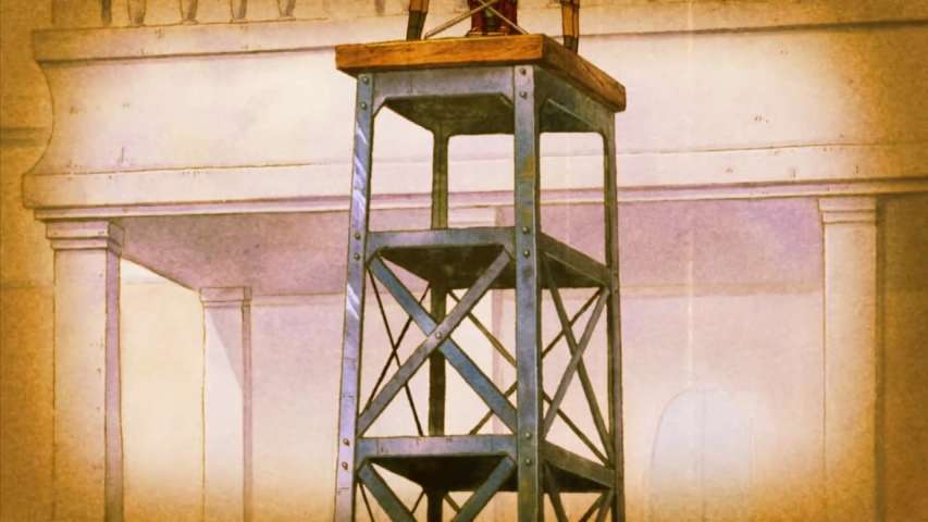 EP 327