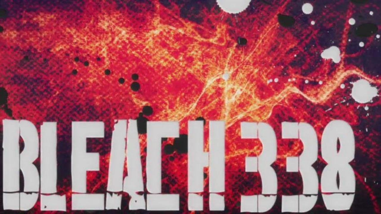 EP 338