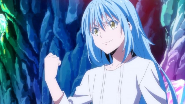 EP 12