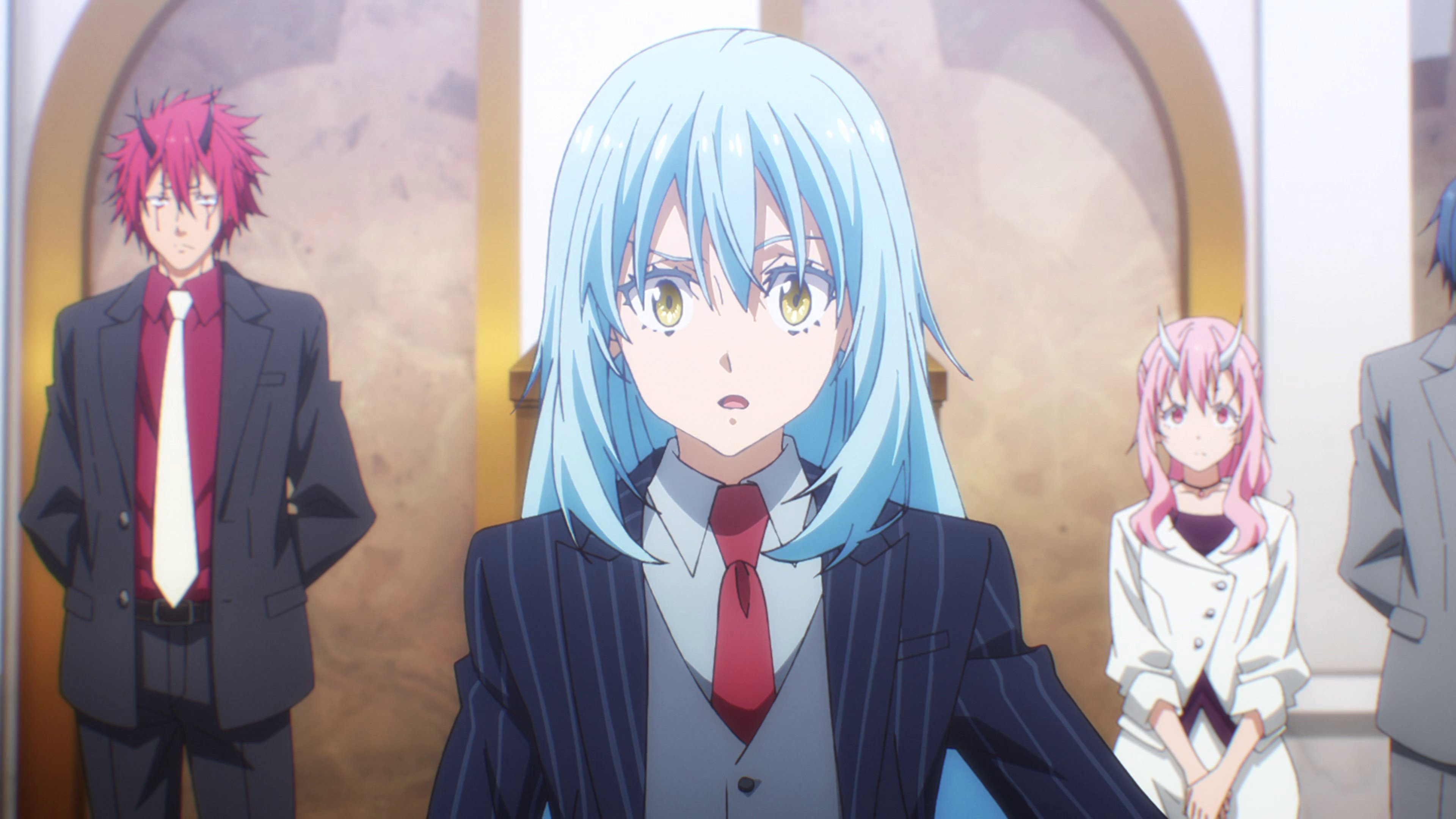 EP 6