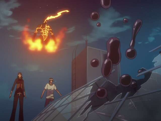 EP 75