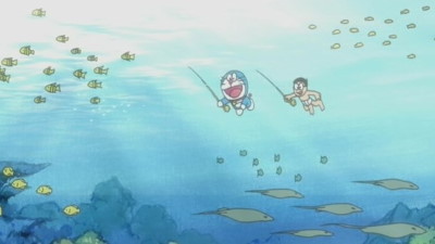 EP 1