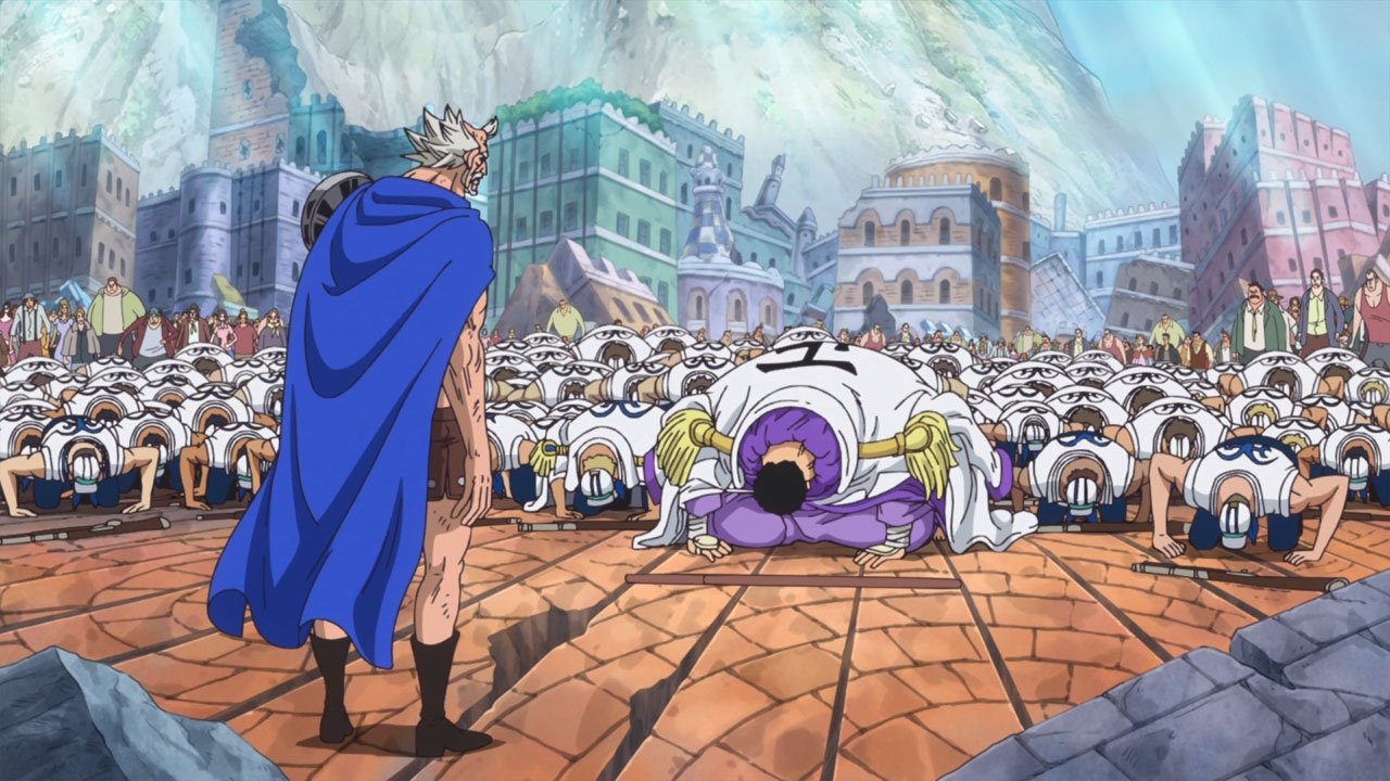 EP 735