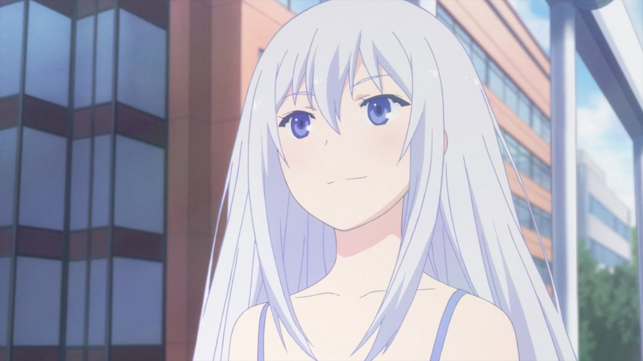 EP 4