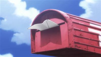 EP 13