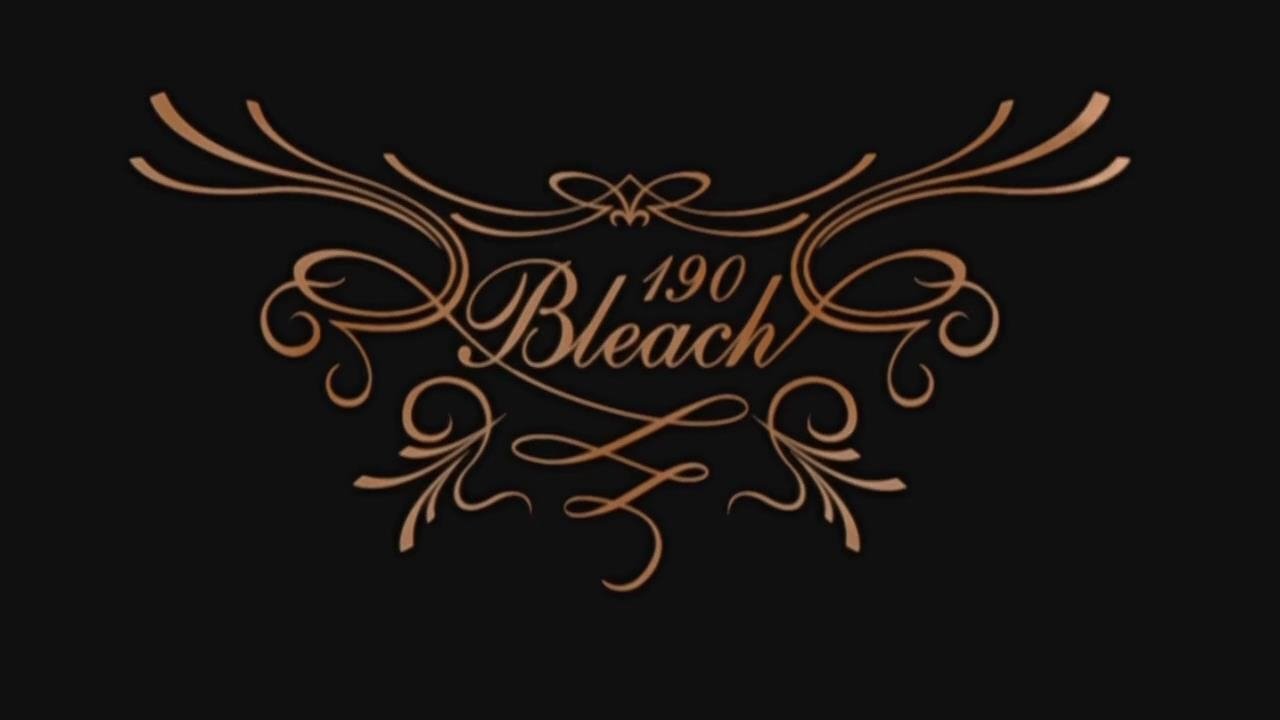 EP 190